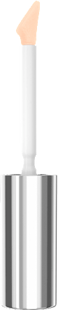 True Match Radiant Serum Concealer 1R L'ORÉAL PARiS