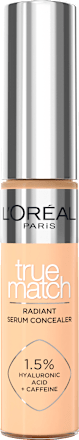 Concealer True Match Radiant Serum 4D L'ORÉAL PARiS