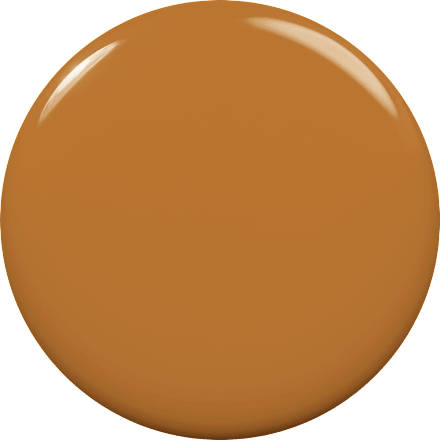 Lak za nohte 843 coconuts for you essie