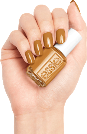 Lak za nohte 843 coconuts for you essie