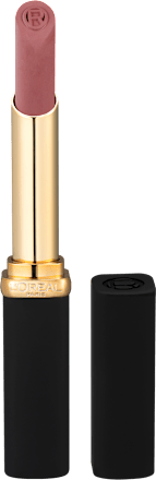 Ajakrúzs Color Riche, matt - Nr. 482 Mauve Indomptable L'ORÉAL PARiS