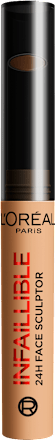 Kontúrovacia tyčinka Infaillible - Fair Contour L'ORÉAL PARiS
