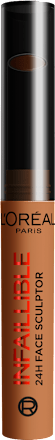 Kontúrovacia tyčinka Infaillible - Light Contour L'ORÉAL PARiS
