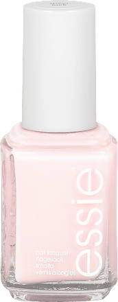 Körömlakk - Nr. 513 Sheer Luck essie