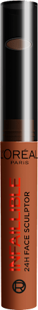 Kontúrovacia tyčinka Infaillible - Light Med Contour L'ORÉAL PARiS