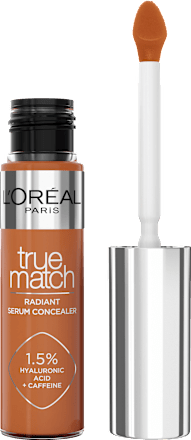 Concealer True Match Radiant Serum 10D L'ORÉAL PARiS