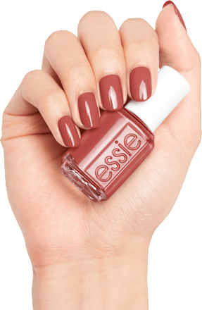 Smalto - n. 1010 Too Hot To Tame essie