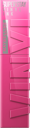 Superstay Vinyl Ink ruj lichid 165 Edgy MAYBELLINE NEW YORK