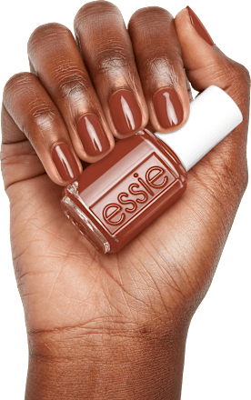 Smalto - n. 1011 Save A Cowboy essie