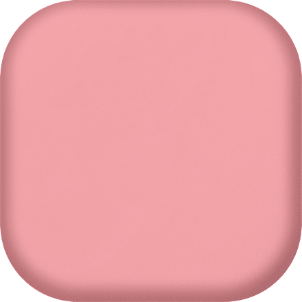 Nagellack Gel Couture 505 Gossamer Garments essie