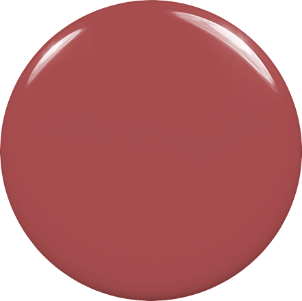 Smalto - n. 1010 Too Hot To Tame essie