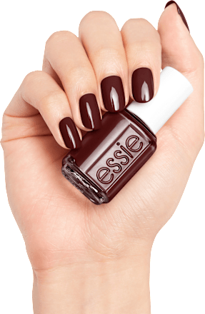 Smalto - n. 1014 Fringes&Saddle essie