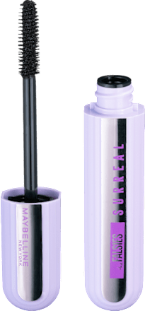 řasenka Falsies Surreal MAYBELLINE NEW YORK