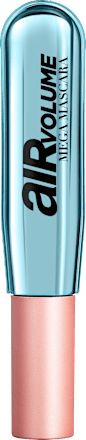 Mascara Air Volume Waterproof L'ORÉAL PARiS