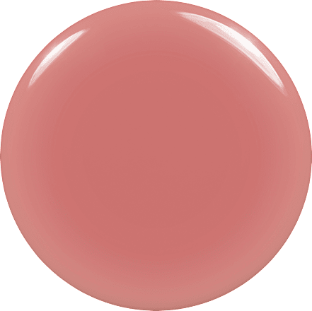 Smalto Jelly Gloss - n. 20 essie