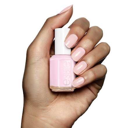Lak na nechty - 15 sugar daddy essie