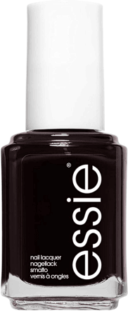 Lak na nechty - 49 wicked essie