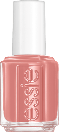 Nagellack 20 Jelly Gloss Barn Bohème essie
