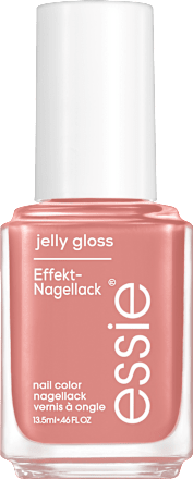 Smalto Jelly Gloss - n. 20 essie