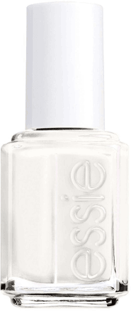 Lak na nechty - 1 blanc essie