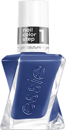 Nagellack Gel Couture 552 Statement Peace essie