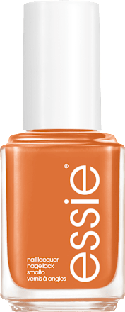 Nagellack 967 Sol Searching  essie