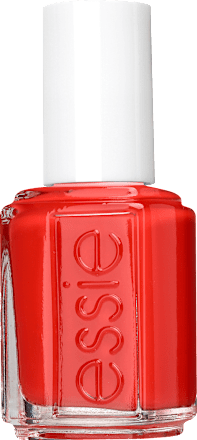 Lak na nechty - 64 fifth avenue essie