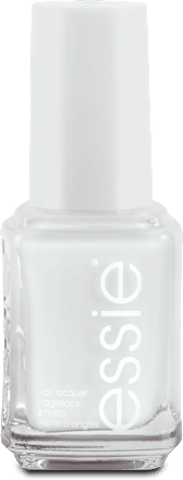 Lak na nechty - 1 blanc essie