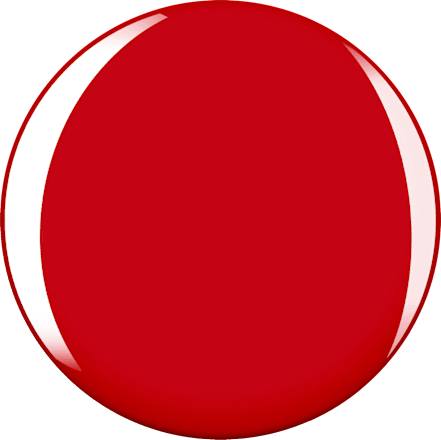 Lak na nechty - 64 fifth avenue essie