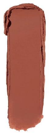 Lippenstift Color Sensational Ultimatte 799 More&nbsp;Taupe MAYBELLINE NEW YORK
