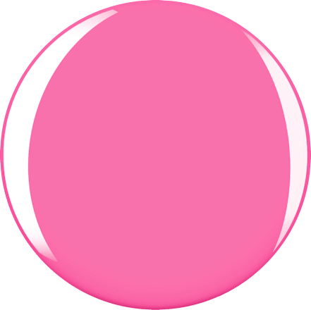 Lak na nechty - 20 lovie dovie essie
