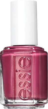 Nagellack 785 Ferris Of Them All essie