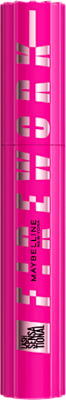 Szempillaspirál, Lash Sensational Firework MAYBELLINE NEW YORK