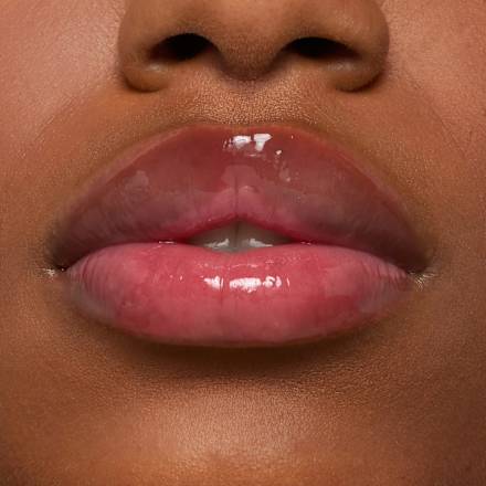 Гланц за устни Lifter Plump, Nr.04  MAYBELLINE NEW YORK