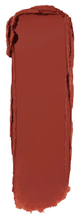 Lippenstift Color Sensational Ultimatte 899 More Rust MAYBELLINE NEW YORK
