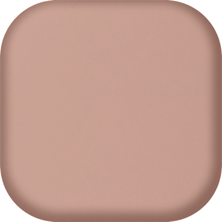 Nagellack Topless & 121  Barefoot essie
