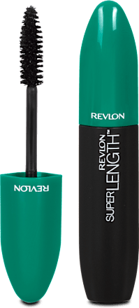 Revlon Super Length Mascara wasserfest REVLON
