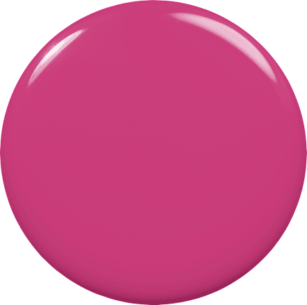 Nagellack Gel Couture 559 Fuel Your Life essie
