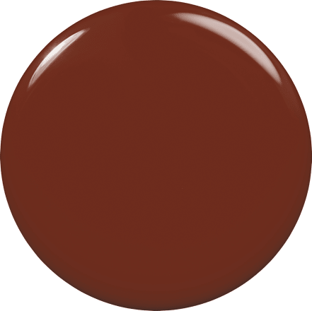 Smalto - n. 1011 Save A Cowboy essie