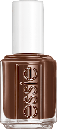 Nagellack 1013 Sepia Retreat essie