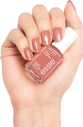 Smalto Jelly Gloss - n. 20 essie