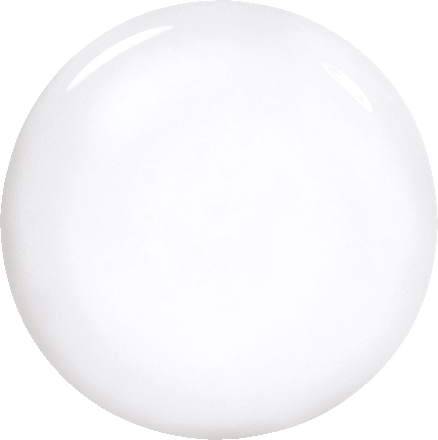 Vrchný lak na nechty Gel Couture essie