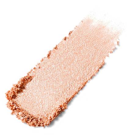 Lidschatten Color Queen Oil 17 Don't Stop Me L'ORÉAL PARiS