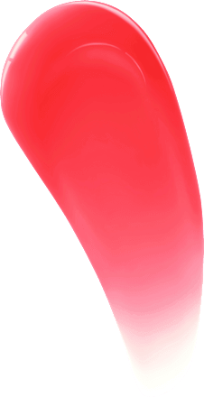 Lifter Gloss luciu de buze 023 Sweetheart MAYBELLINE NEW YORK