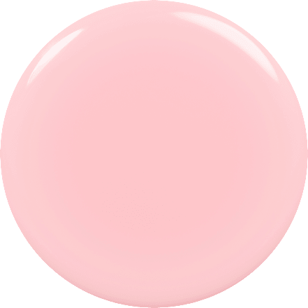 Lak na nechty Gel Couture - 10 Sheer Fantasy essie