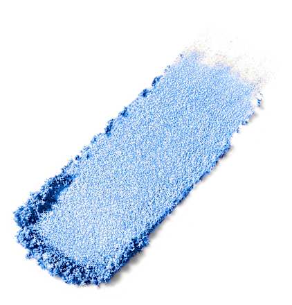 Lidschatten Color Queen Oil 29 Ruthless L'ORÉAL PARiS