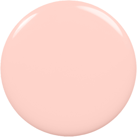 Lak za nohte Gel Couture, 40 Fairy Tailor essie