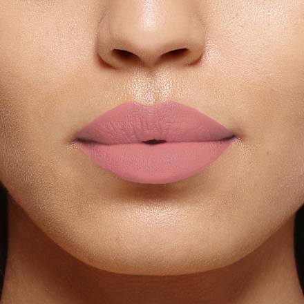 Lippenstift Color Riche Intense Volume Matte 633 Le Rosy Confident L'ORÉAL PARiS