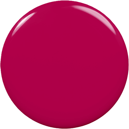 Lak na nechty Gel Couture - 473 V.i.please essie