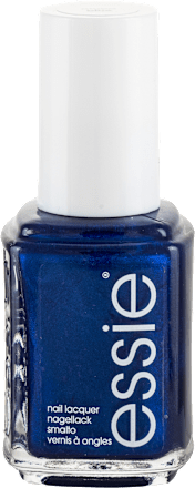 Lak na nechty - 92 aruba blue essie